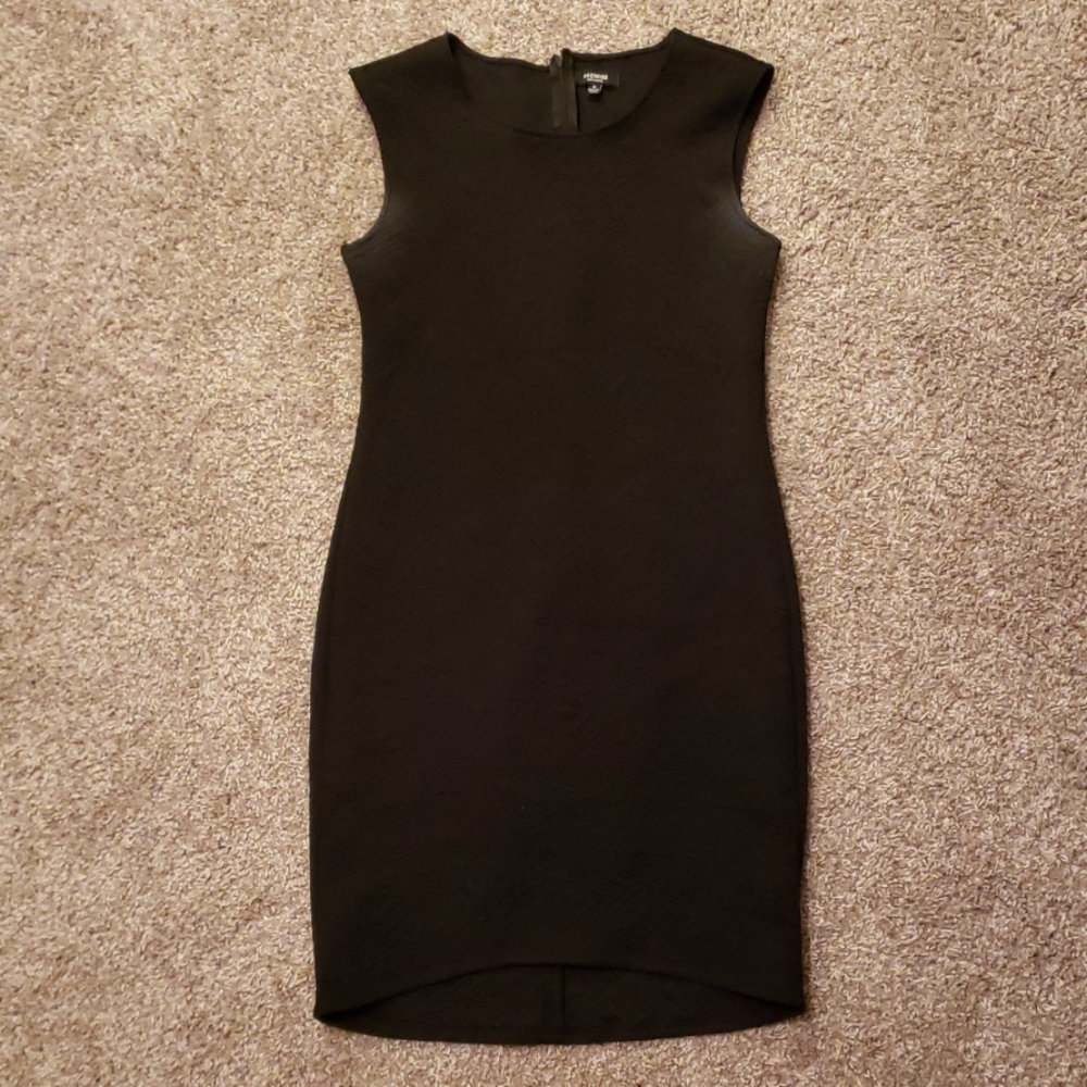 Premise LBD